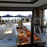 Reverie Lejlighedshotel