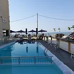 Lejlighedshotel Reverie