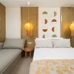 Reverie Lejlighedshotel