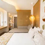 Lejlighedshotel Reverie Limenaria (Thasos)