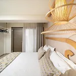 Reverie 4* Limenaria (Thasos)
