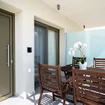 Lejlighedshotel Reverie