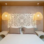 Lejlighedshotel Reverie