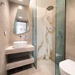 Reverie Lejlighedshotel