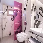 Lejlighedshotel Reverie