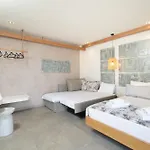 Reverie Lejlighedshotel