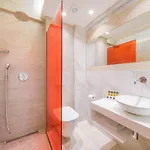 Lejlighedshotel Reverie