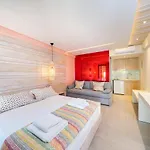 Reverie Lejlighedshotel