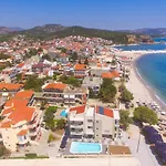 Reverie Lejlighedshotel