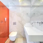 Lejlighedshotel Reverie Limenaria (Thasos)