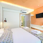 Reverie Lejlighedshotel