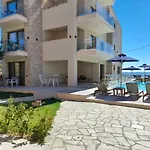 Reverie Apart-hotel 4*