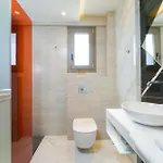 Apart-hotel Reverie 4*