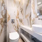 Reverie Limenaria (Thasos)