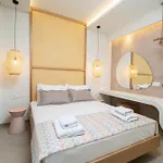 Reverie Limenaria (Thasos)