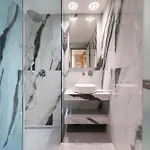 Reverie Apart-hotel