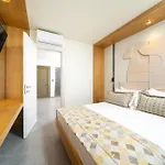 Reverie Apart-hotel 4*