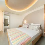 Reverie Limenaria (Thasos)